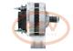 PCV A13N271P - ALTERNADOR DEUTZ FAHR KHD 60AMP. 12V PCV NEW T/VALEO [0545]