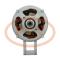 PCV A13N272P - ALTERNADOR DEUTZ 40A 24V PCV NEW T/VALEO