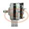 PCV A13N272P - ALTERNADOR DEUTZ 40A 24V PCV NEW T/VALEO