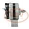 PCV A13N272P - ALTERNADOR DEUTZ 40A 24V PCV NEW T/VALEO