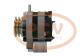 PCV A13N275 - ALTERNADOR MASSEY FERGUSON 70A 12V VALEO NEW