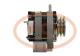 PCV A13N275 - ALTERNADOR MASSEY FERGUSON 70A 12V VALEO NEW