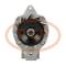 PCV A13N275P - ALTERNADOR MASSEY FERGUSON 65A 12V PCV NEW T/VALEO