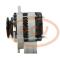 PCV A13N275P - ALTERNADOR MASSEY FERGUSON 65A 12V PCV NEW T/VALEO