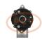 PCV A13N275P - ALTERNADOR MASSEY FERGUSON 65A 12V PCV NEW T/VALEO