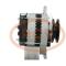 PCV A13N275P - ALTERNADOR MASSEY FERGUSON 65A 12V PCV NEW T/VALEO