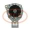 PCV A13N276P - ALTERNADOR MASSEY FERGUSON 70A 12V PCV NEW T/VALEO [1377]