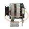 PCV A13N276P - ALTERNADOR MASSEY FERGUSON 70A 12V PCV NEW T/VALEO [1377]