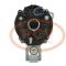 PCV A13N276P - ALTERNADOR MASSEY FERGUSON 70A 12V PCV NEW T/VALEO [1377]