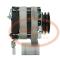 PCV A13N276P - ALTERNADOR MASSEY FERGUSON 70A 12V PCV NEW T/VALEO [1377]