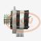 PCV A13N278 - ALTERNADOR RENAULT 65A 12V VALEO NEW