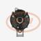 PCV A13N278 - ALTERNADOR RENAULT 65A 12V VALEO NEW