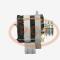 PCV A13N278 - ALTERNADOR RENAULT 65A 12V VALEO NEW