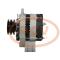 PCV A13N278P - ALTERNADOR RENAULT 65A 12V PCV NEW T/VALEO