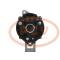 PCV A13N278P - ALTERNADOR RENAULT 65A 12V PCV NEW T/VALEO