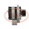PCV A13N278P - ALTERNADOR RENAULT 65A 12V PCV NEW T/VALEO