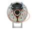 PCV A13N282P - ALTERNADOR DEUTZ 40A 24V PCV NEW T/VALEO