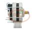 PCV A13N282P - ALTERNADOR DEUTZ 40A 24V PCV NEW T/VALEO