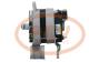 PCV A13N283MP - ALTERNADOR RENAULT 40A 24V PCV NEW T/VALEO