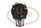 PCV A13N283MP - ALTERNADOR RENAULT 40A 24V PCV NEW T/VALEO