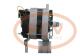 PCV A13N283MP - ALTERNADOR RENAULT 40A 24V PCV NEW T/VALEO
