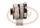 PCV A13N38P - ALTERNADOR CITROëN/PEUGEOT 55A 12V PCV NEW T/VALEO [1081]