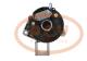 PCV A13N38P - ALTERNADOR CITROëN/PEUGEOT 55A 12V PCV NEW T/VALEO [1081]