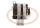 PCV A13N38P - ALTERNADOR CITROëN/PEUGEOT 55A 12V PCV NEW T/VALEO [1081]