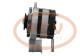 PCV A13N40P - ALTERNADOR PEUGEOT 40A 12V PCV NEW T/VALEO