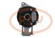 PCV A13N40P - ALTERNADOR PEUGEOT 40A 12V PCV NEW T/VALEO