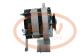 PCV A13N40P - ALTERNADOR PEUGEOT 40A 12V PCV NEW T/VALEO