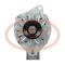 PCV A13N42P - ALTERNADOR PEUGEOT 50A 12V PCV NEW T/VALEO