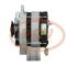 PCV A13N42P - ALTERNADOR PEUGEOT 50A 12V PCV NEW T/VALEO