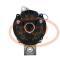 PCV A13N42P - ALTERNADOR PEUGEOT 50A 12V PCV NEW T/VALEO