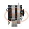 PCV A13N42P - ALTERNADOR PEUGEOT 50A 12V PCV NEW T/VALEO