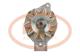 PCV A13N49 - ALTERNADOR RENAULT 50A 12V VALEO NEW