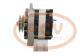 PCV A13N49 - ALTERNADOR RENAULT 50A 12V VALEO NEW