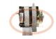 PCV A13N49 - ALTERNADOR RENAULT 50A 12V VALEO NEW