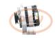 PCV A13N49P - ALTERNADOR RENAULT 50A 12V PCV NEW T/VALEO [1479]