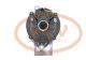 PCV A13N49P - ALTERNADOR RENAULT 50A 12V PCV NEW T/VALEO [1479]