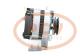 PCV A13N49P - ALTERNADOR RENAULT 50A 12V PCV NEW T/VALEO [1479]