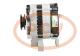 PCV A13N50P - ALTERNADOR RENAULT 50A 12V PCV NEW T/VALEO