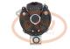 PCV A13N50P - ALTERNADOR RENAULT 50A 12V PCV NEW T/VALEO