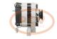 PCV A13N50P - ALTERNADOR RENAULT 50A 12V PCV NEW T/VALEO