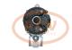 PCV A13N65P - ALTERNADOR RENAULT 50A 12V PCV NEW T/VALEO