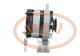 PCV A13N65P - ALTERNADOR RENAULT 50A 12V PCV NEW T/VALEO