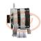 PCV A13N95P - ALTERNADOR CITROëN/PEUGEOT 55A 12V PCV NEW T/VALEO [0055]