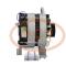 PCV A13N95P - ALTERNADOR CITROëN/PEUGEOT 55A 12V PCV NEW T/VALEO [0055]