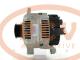 PCV A13VI107P - ALTERNADOR RENAULT 110A 12V PCV NEW T/VALEO