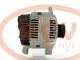 PCV A13VI107P - ALTERNADOR RENAULT 110A 12V PCV NEW T/VALEO